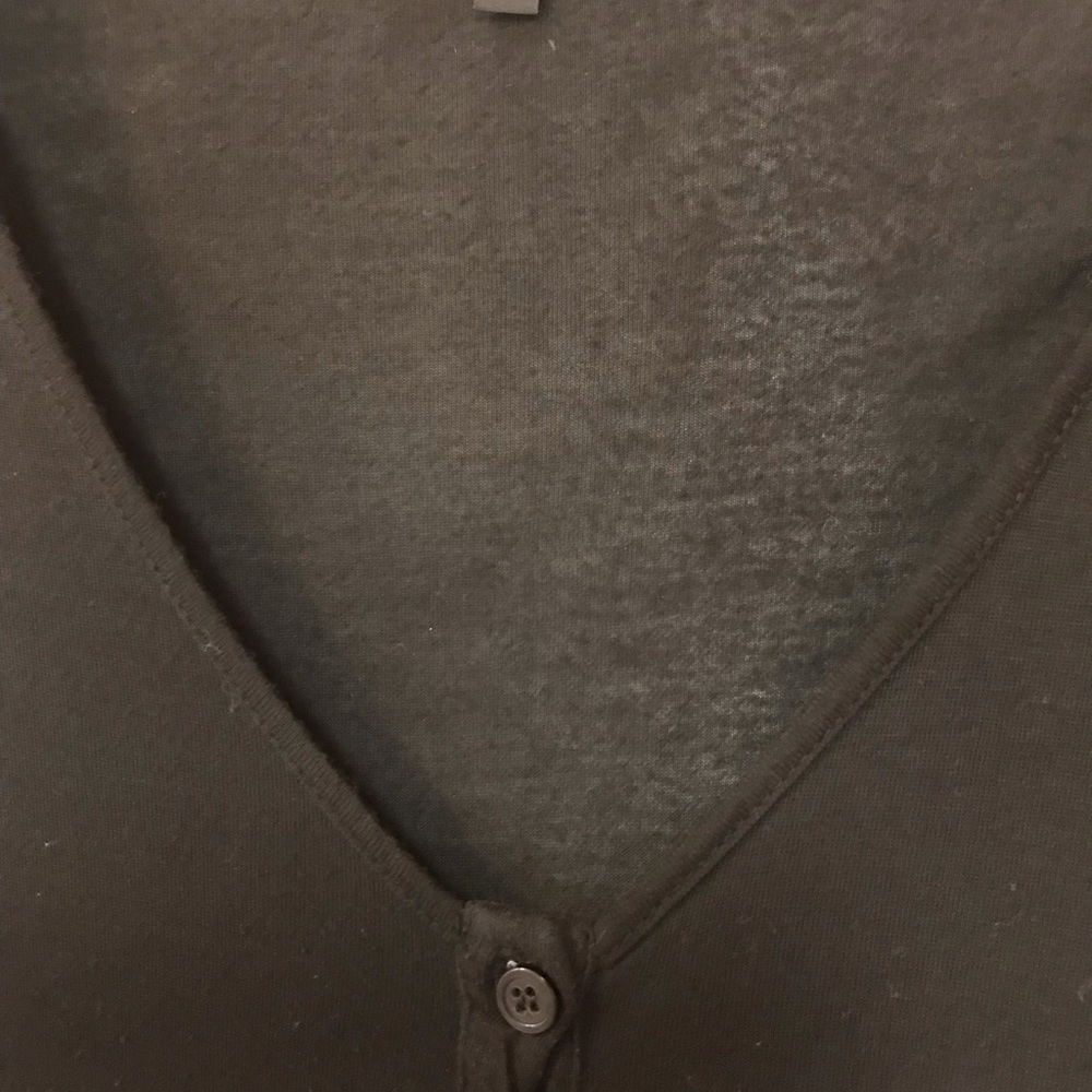 Morphine Generation 4button Tank - image 2